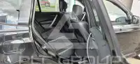 2007 BMW X3