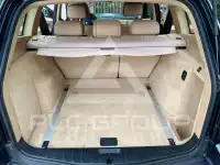 2007 BMW X3