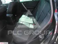 2007 BMW X3
