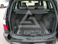 2007 BMW X3