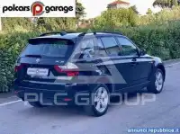 2007 BMW X3