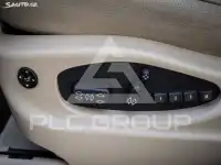 2007 BMW X3