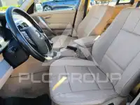 2007 BMW X3