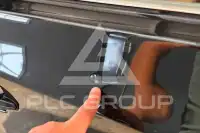 2007 BMW X3