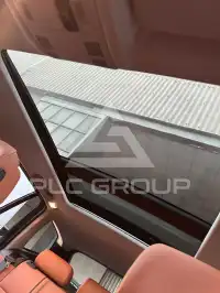 2007 BMW X3