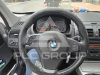 2007 BMW X3