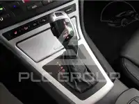 2007 BMW X3