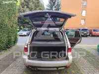 2007 BMW X3
