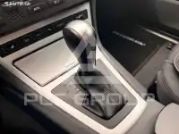2007 BMW X3