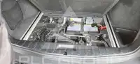 2007 BMW X3