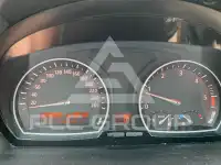 2007 BMW X3