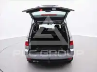 2007 BMW X3