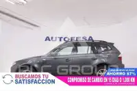 2007 BMW X3