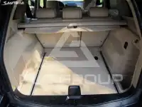 2007 BMW X3