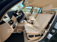 2007 BMW X3