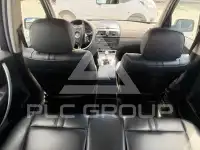 2007 BMW X3