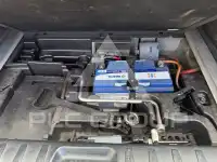 2007 BMW X3
