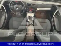 2007 BMW X3