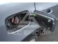 2007 BMW X3