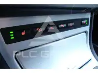 2007 BMW X3