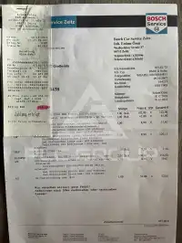 2007 BMW X3