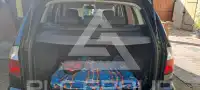 2007 BMW X3