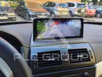 2007 BMW X3