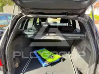 2007 BMW X3