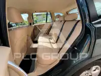 2007 BMW X3