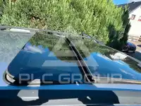 2007 BMW X3