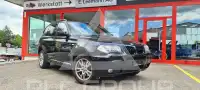 2007 BMW X3