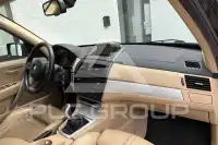 2007 BMW X3
