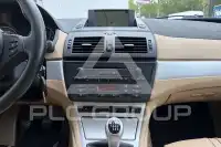 2007 BMW X3