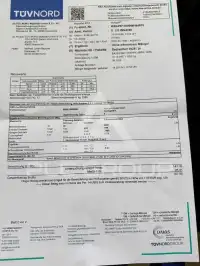 2007 BMW X3