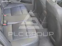2007 BMW X3