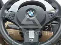 2007 BMW X3