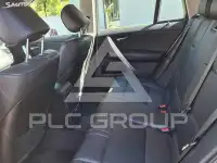 2007 BMW X3