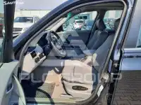 2007 BMW X3