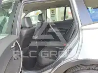 2007 BMW X3