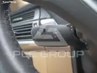 2007 BMW X5