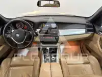 2007 BMW X5