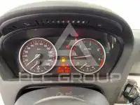 2007 BMW X5