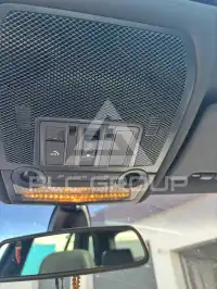 2007 BMW X5