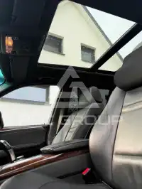2007 BMW X5