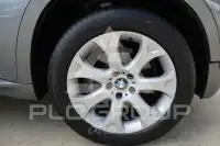 2007 BMW X5