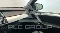 2007 BMW X5