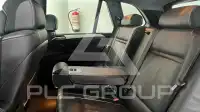 2007 BMW X5