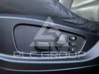 2007 BMW X5