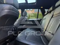 2007 BMW X5