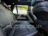 2007 BMW X5